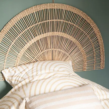 Casa vacanze Au Pied Du Clocher - Centre *