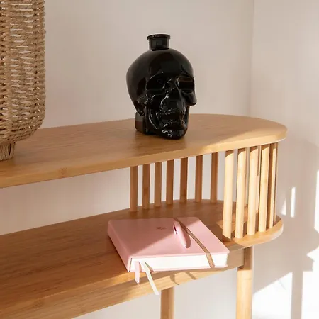 Au Pied Du Clocher - Centre