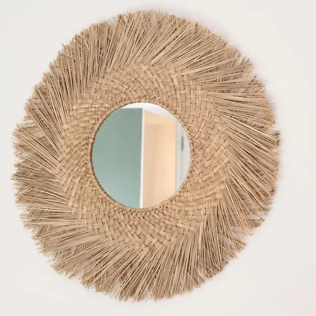 Au Pied Du Clocher - Centre Casa vacanze